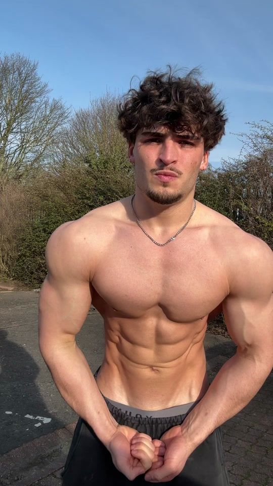 TikTok video thumbnail by oliver.farrowtait