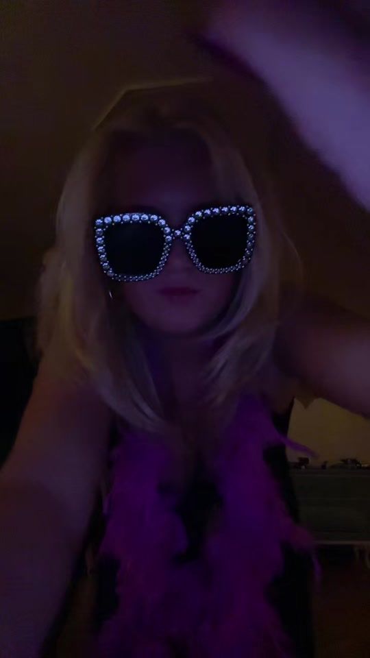 TikTok video thumbnail by sveaingeborg