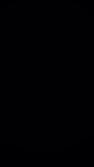 TikTok video thumbnail by elnurmysic1