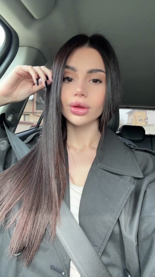 TikTok video thumbnail by callmeivetkaa