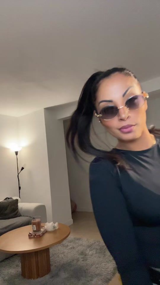 TikTok video thumbnail by papichadz
