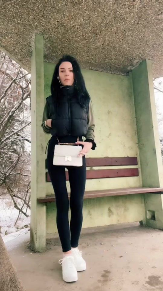 TikTok video thumbnail by _michae.ll.a_