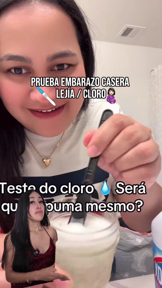 TikTok video thumbnail by lavidadelasol