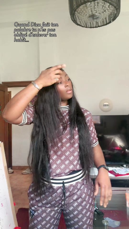 TikTok video thumbnail by corazonblanca