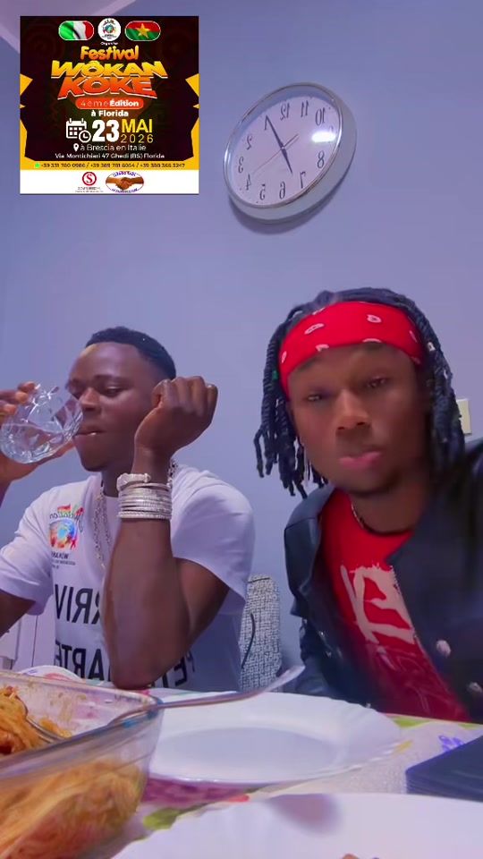 TikTok video thumbnail by el.pulga.le.zaid