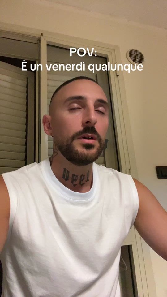 TikTok video thumbnail by frank_m.o.e.t_1990