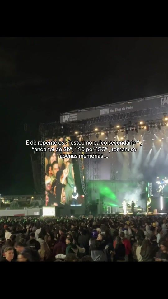 TikTok video thumbnail by gonca_rib_04
