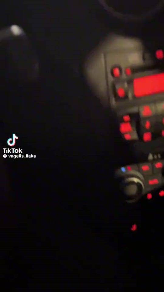 TikTok video thumbnail by kujtimrizaj1