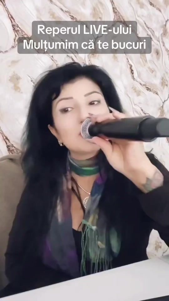 TikTok video thumbnail by doinitafluturuoficial