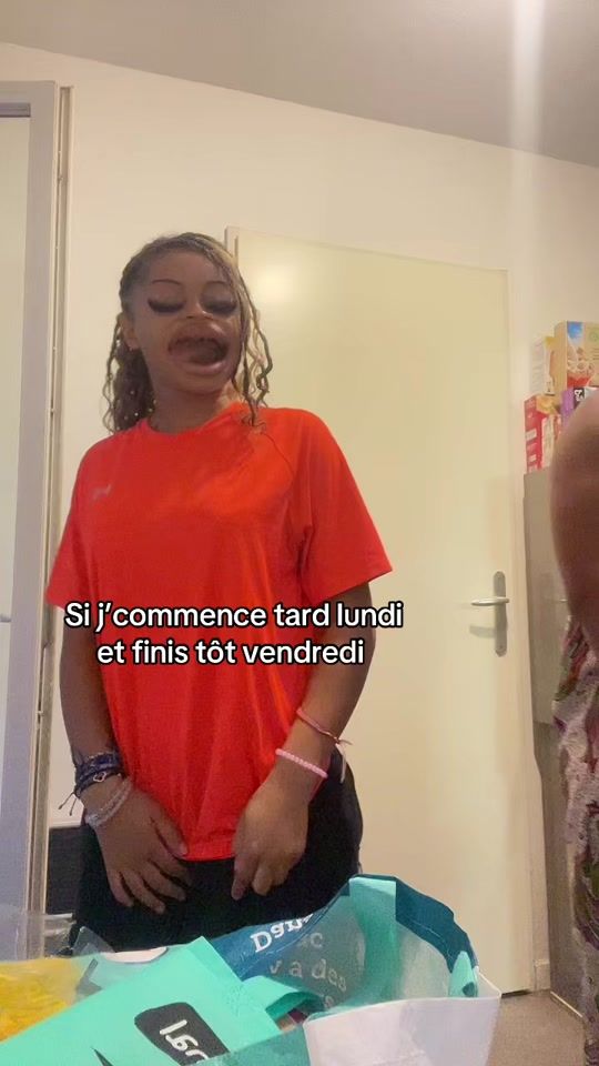 TikTok video thumbnail by d_jsp123