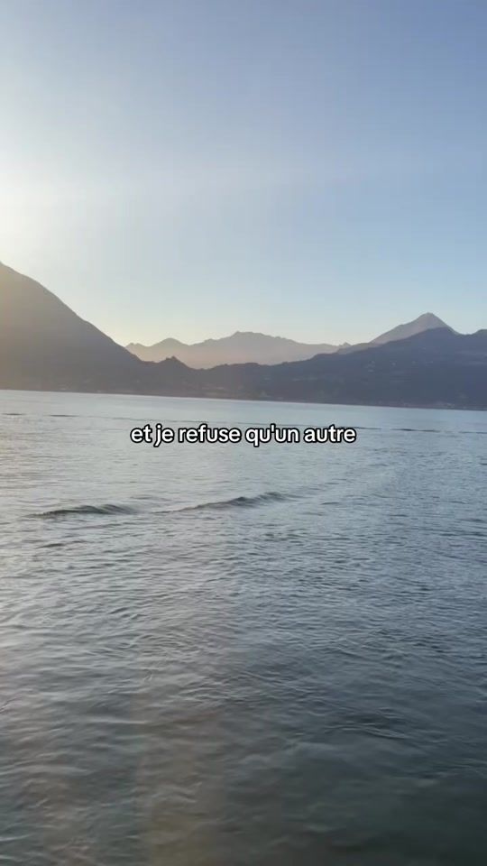 TikTok video thumbnail by _monhistoiredamour