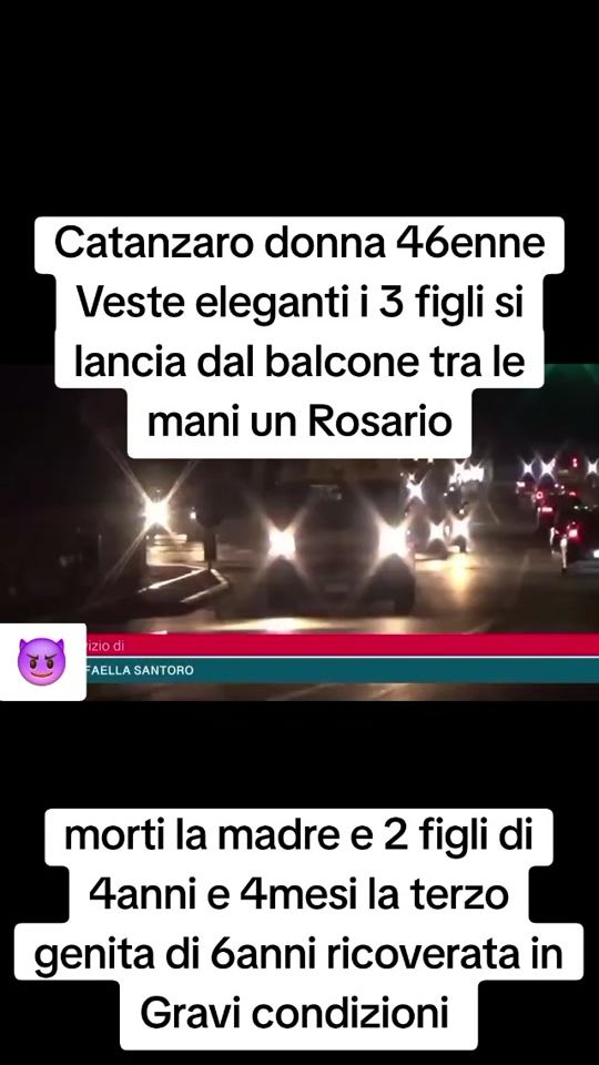 TikTok video thumbnail by saverio16012000