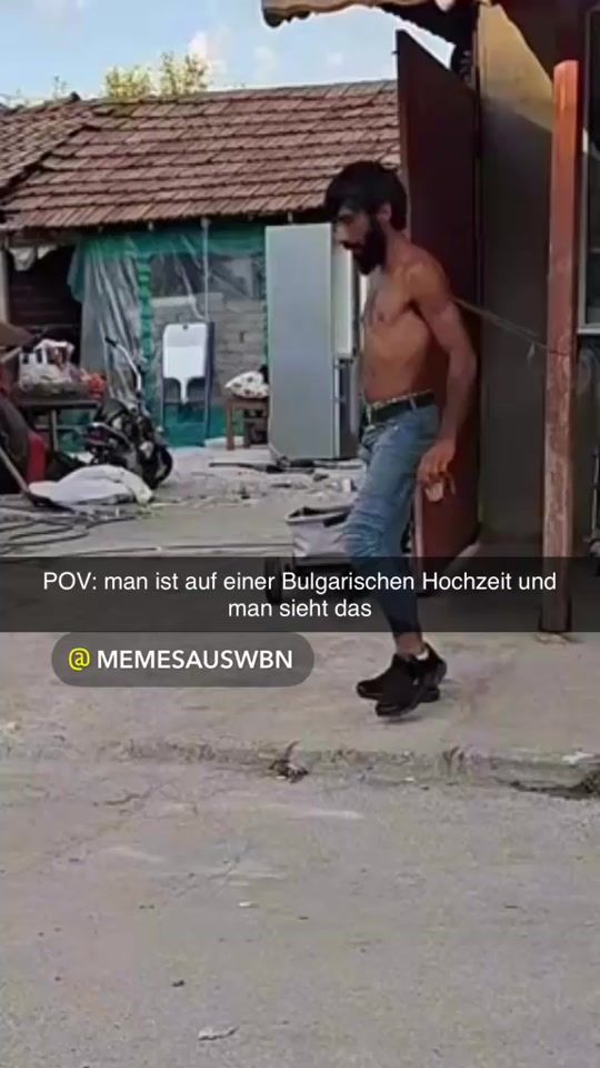 TikTok video thumbnail by memesauswiesbaden