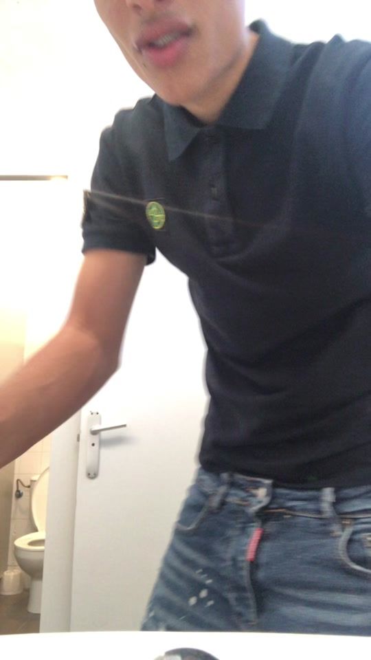 TikTok video thumbnail by yassinito