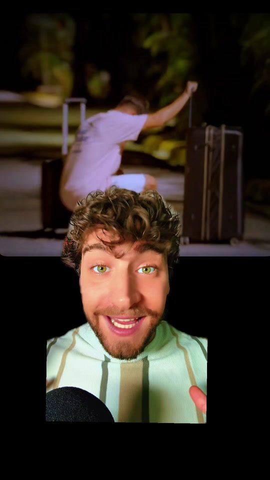 TikTok video thumbnail by ivangarben