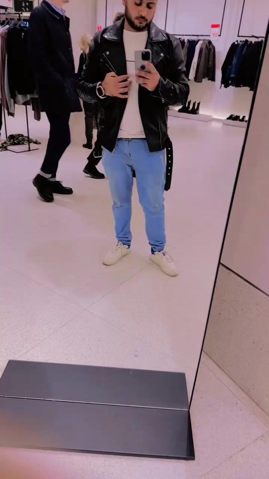 TikTok video thumbnail by juttcypurs