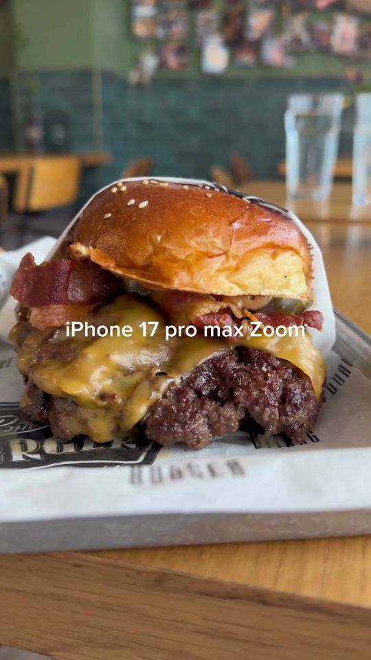 TikTok video thumbnail by bitangburger