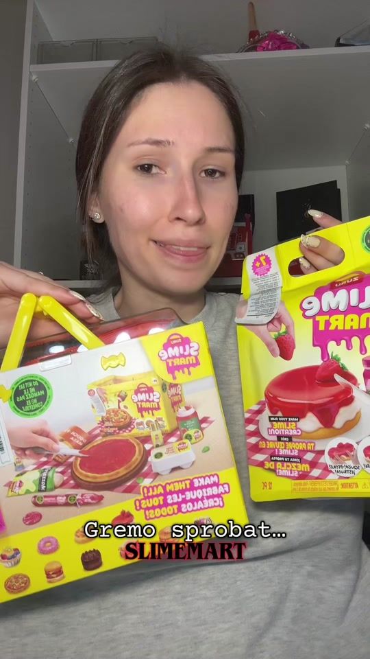 TikTok video thumbnail by begano