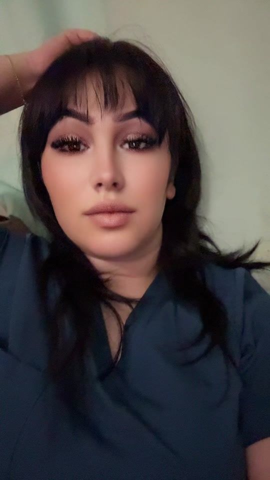 TikTok video thumbnail by marikaaolah
