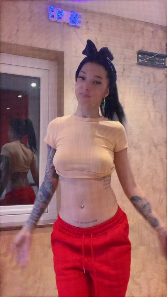 TikTok video thumbnail by larysa._.lry