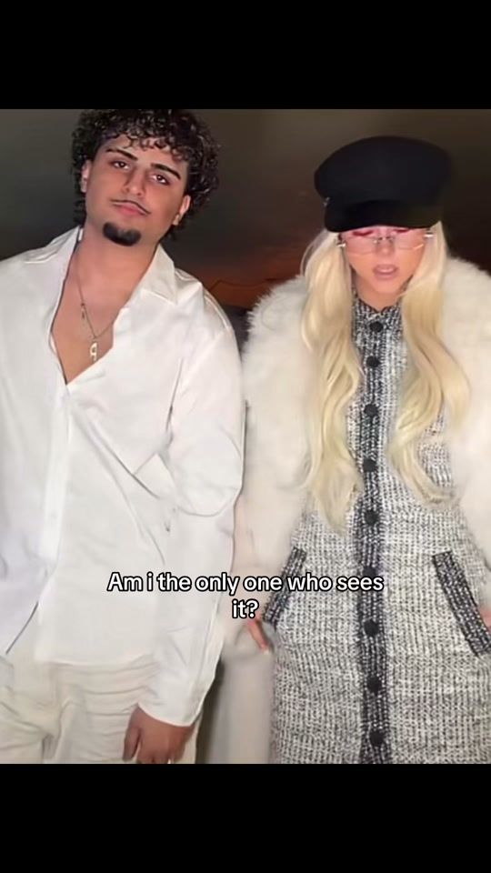 TikTok video thumbnail by loma_8835