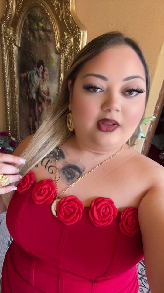 TikTok video thumbnail by stanuska0