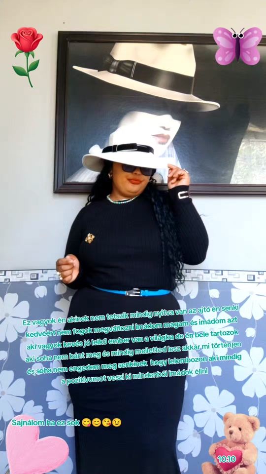 TikTok video thumbnail by fehermaja04