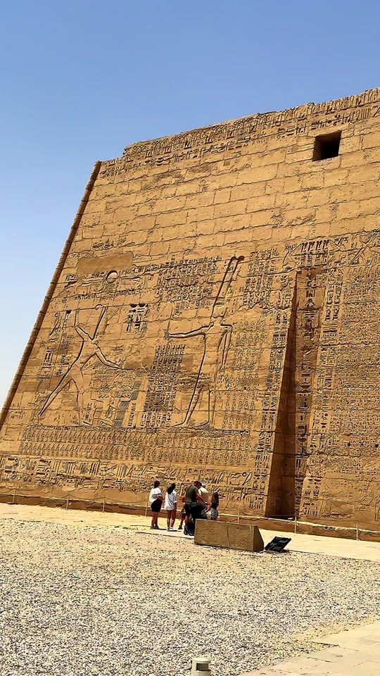 TikTok video thumbnail by dani2404tiktok