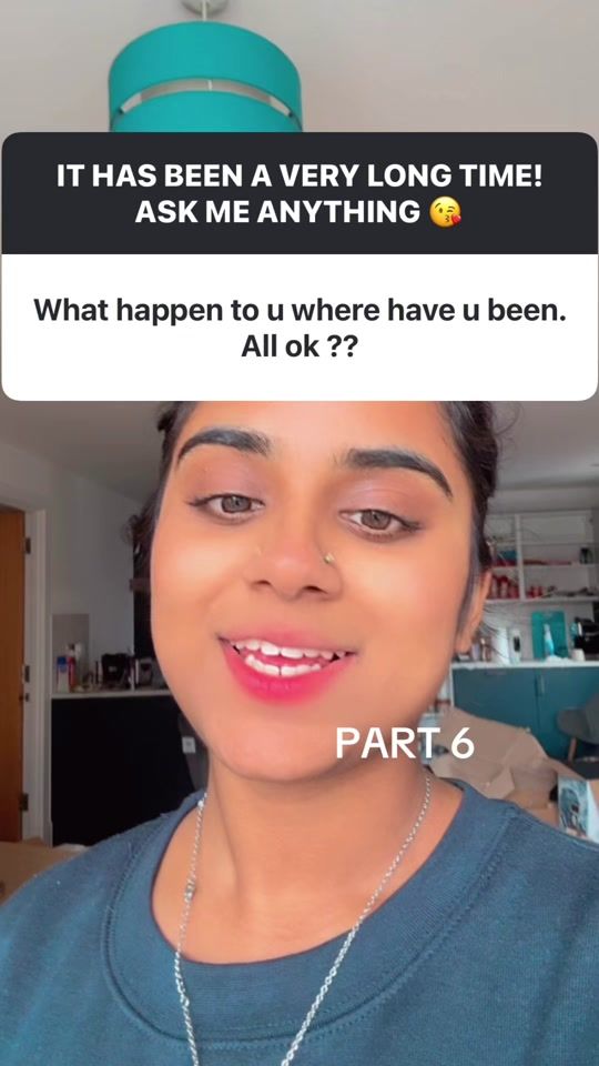 TikTok video thumbnail by abinayax
