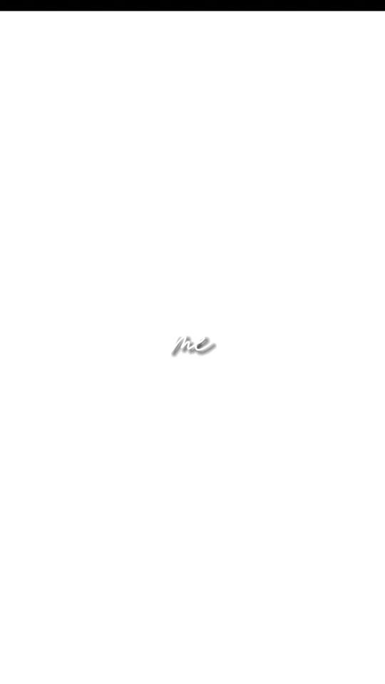 TikTok video thumbnail by arturasjag