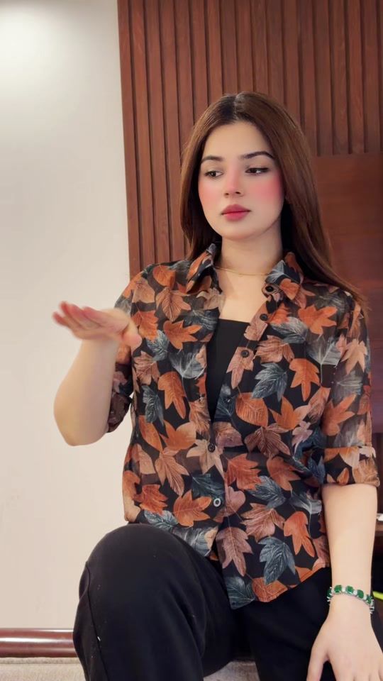 TikTok video thumbnail by amnamalik1192