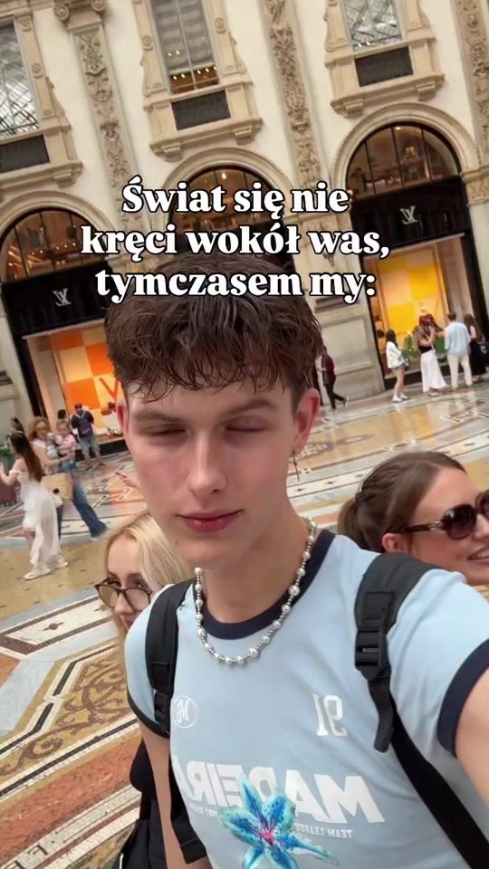 TikTok video thumbnail by kulkooo_archiwum