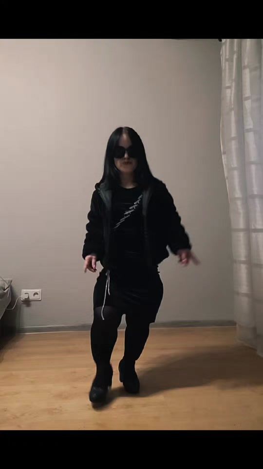 TikTok video thumbnail by lauranaizer