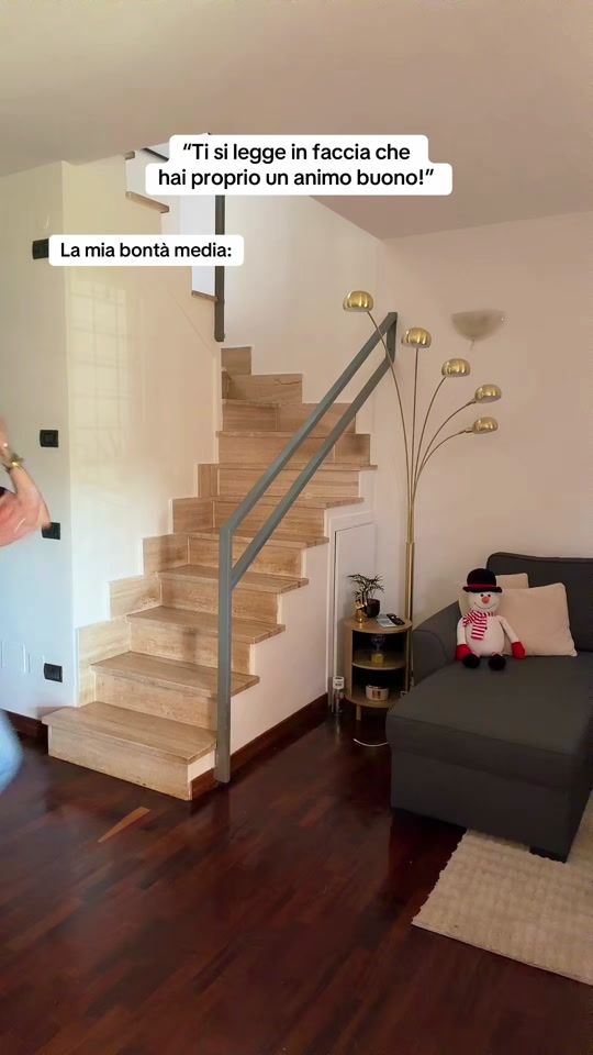 TikTok video thumbnail by sarapedrini_smm