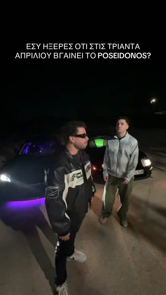 TikTok video thumbnail by dpans.wnc