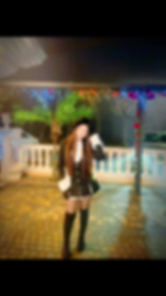 TikTok video thumbnail by guzelliksalonu_gulsen