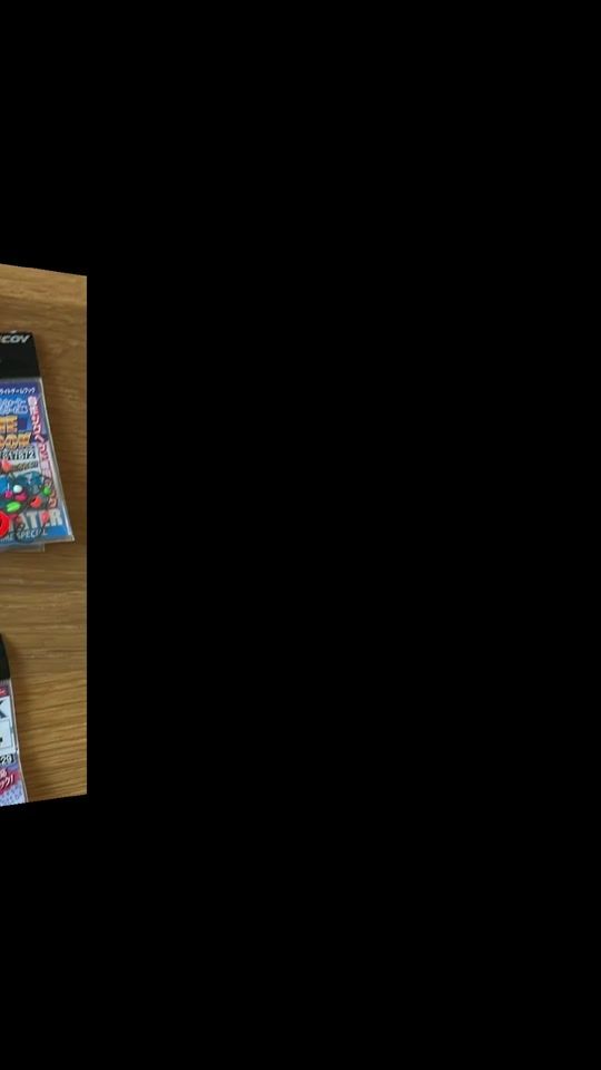 TikTok video thumbnail by alextrout.area