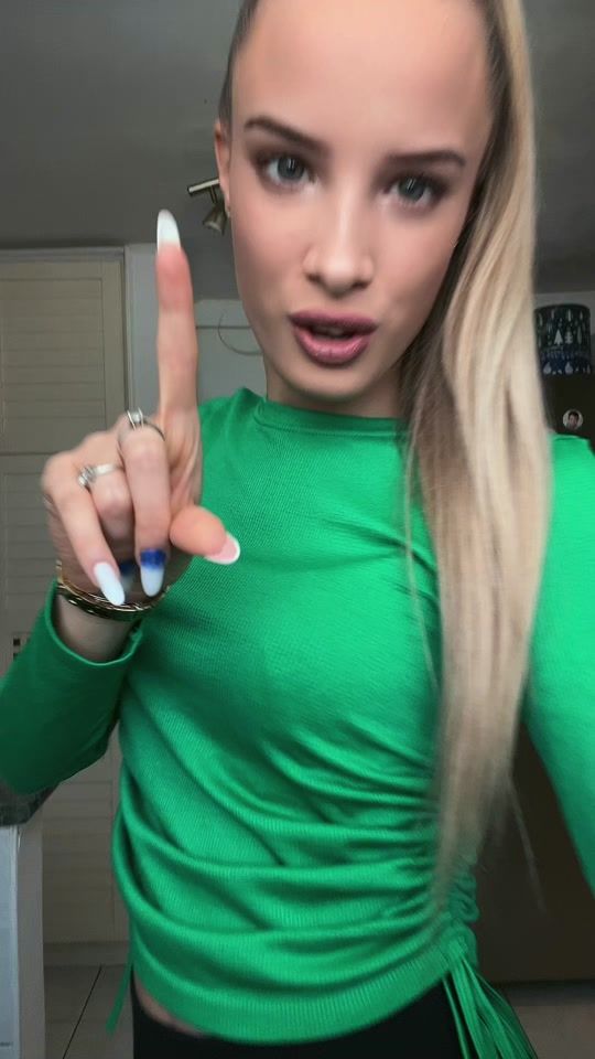 TikTok video thumbnail by noncsini
