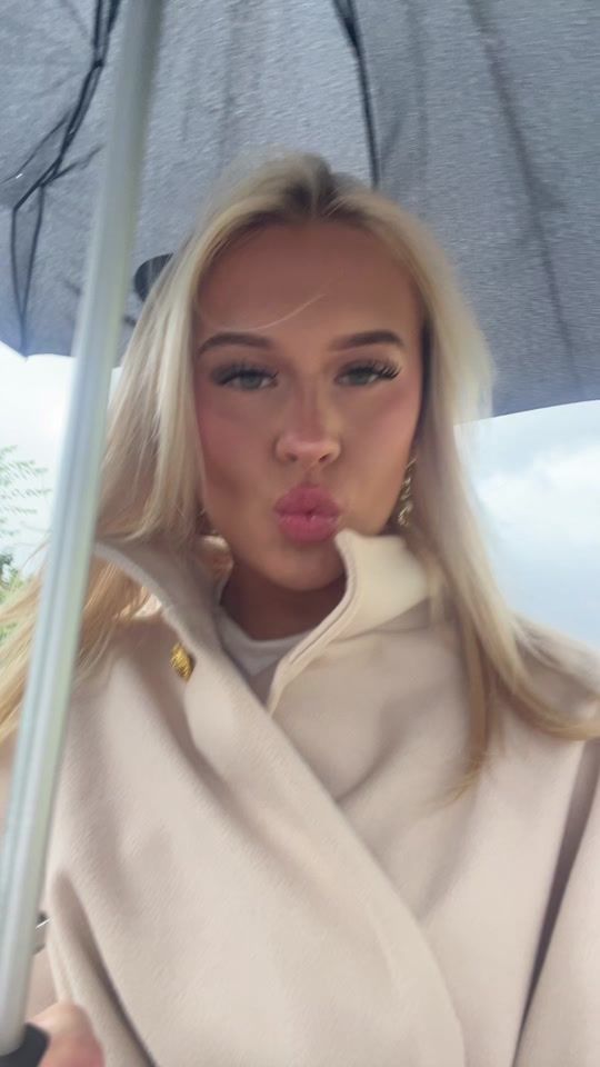 TikTok video thumbnail by nfonb1