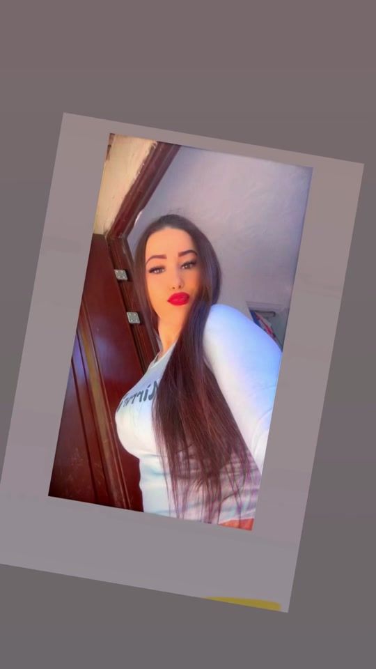 TikTok video thumbnail by dzsenike_210