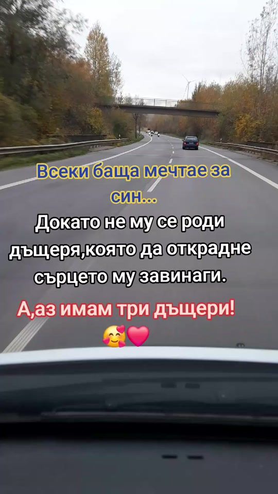 TikTok video thumbnail by sasho.petkov86