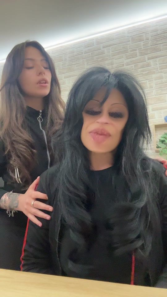 TikTok video thumbnail by rdp_04