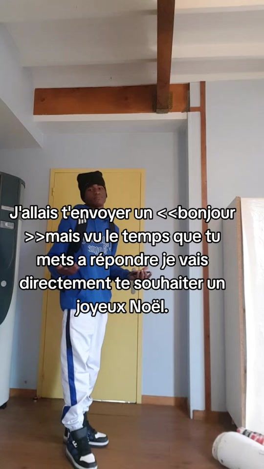TikTok video thumbnail by leprincediakiss