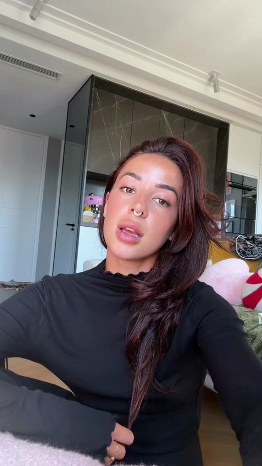 TikTok video thumbnail by wellnessbyjade