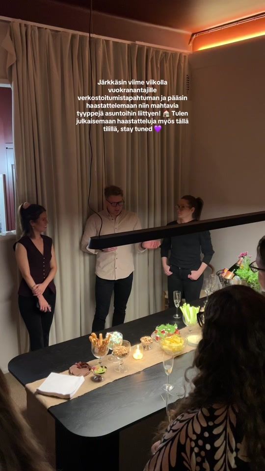 TikTok video thumbnail by katja_kristiina