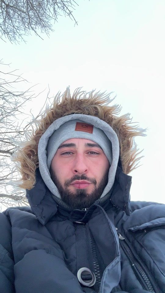 TikTok video thumbnail by kurdo_kd7
