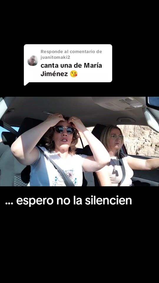 TikTok video thumbnail by maripili_luis