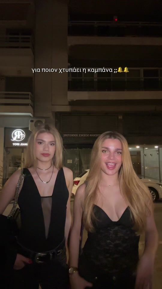 TikTok video thumbnail by itsvasi_