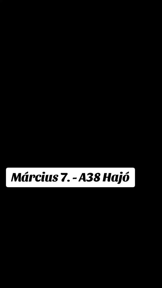 TikTok video thumbnail by fluidia7