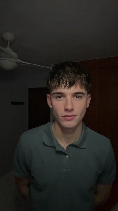 TikTok video thumbnail by 26_daanigarcia